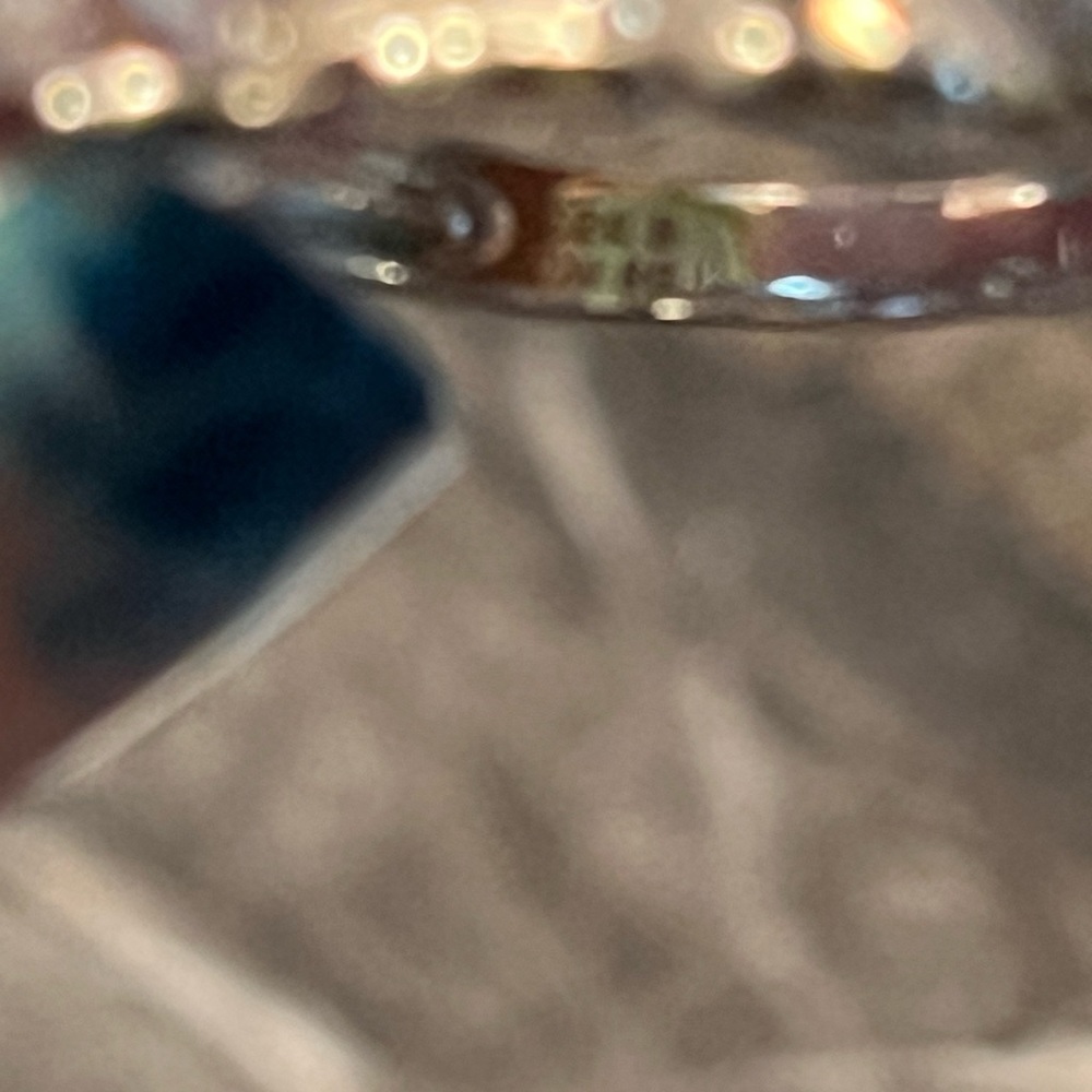 Beautiful Ring - image 5